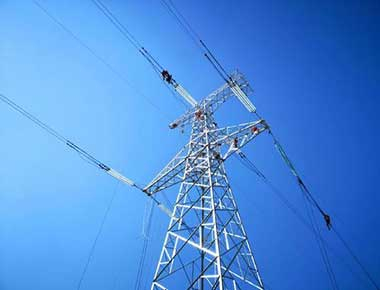 2018年12月榮獲中國電子節(jié)能技術(shù)協(xié)會《全國電子節(jié)能環(huán)保優(yōu)秀推薦產(chǎn)品技術(shù)》殊榮。