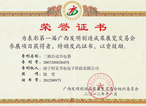 28銀獎證書.jpg